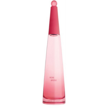 L'Eau D'Issey Rose & Rose EDP